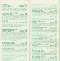 Mcgraw-rc-00-050_022